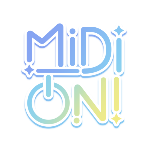 MiDiON