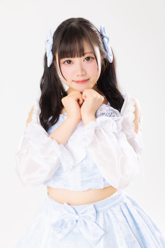 画像に alt 属性が指定されていません。ファイル名: -683x1024.png